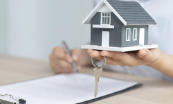 Kiracılara Önemli Uyarı! Bu Hata Tahliyeye Neden Olabilir!