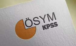 KPSS Tercih Kılavuzu Yayımlandı! Binlerce Personel Alınacak!