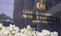 Merkez Bankası Yılın Son Faiz Kararını Açıkladı!