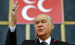 MHP Lideri Bahçeli’den MHP İçindeki Darbe İddialarına Yanıt