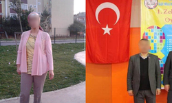 Okulda Kan Donduran İddia! Müdürü Zehirlemeye Çalıştı!