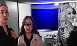 Şok Eden İtiraf! Güllü’yü Kızı Böyle Camdan Atmış