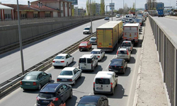 Sürücülere İyi Haber! Trafik Sigortasında Sistem Değişiyor!