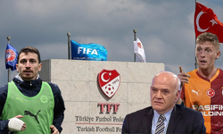 Türk Futbolunda Deprem! Bazı Takımlar Küme Düşebilir!
