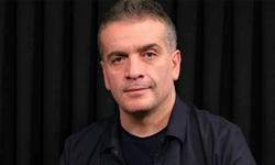 Ünlü Oyuncu Murat Cemcir Yoğun Bakıma Alındı!