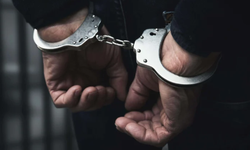 Ünlülere Yönelik Yeni Operasyon! Ünlü Rapçi ve Güzellik Kraliçesi Gözaltında