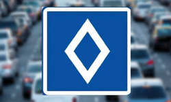 Yakında Türkiye’ye Gelebilir! Bu Tabelayı Görünce Şaşırmayın