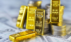 13 Ocak Altın Fiyatları Tarihi Rekor Seviyeleri Zorluyor!