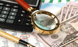 13 Ocak Salı Döviz Fiyatları Yeni Güne Yükselişle Başladı!