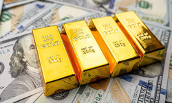 14 Ocak Altın Fiyatları Rekor Üstüne Rekor Kırıyor!