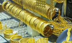 15 Ocak Altın Fiyatları Rekor Sonrası Denge Arayışında!