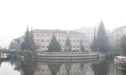 15 Ocak Eskişehir Hava Durumu! Meteorolojiden Önemli Uyarı!