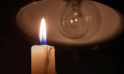 15 Ocak Eskişehir’de Elektrik Kesintisi Bugün Başlıyor!