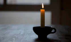 16 Ocak Eskişehir Elektrik Kesintisi Geniş Çaplı Başlıyor!