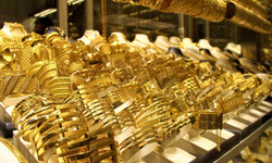 17 Aralık’ta Altın Fiyatlarında Dalgalı Seyir