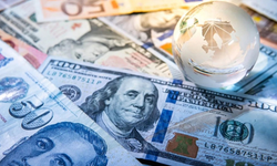 18 Ocak Pazar Döviz Fiyatları Yükseliş Trendine Devam Ediyor