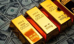 19 Ocak Altın Fiyatları Yeni Haftaya Rekor Seviyeden Başladı