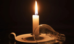 19 Ocak Eskişehir Elektrik Kesintisi Gün Boyu Sürecek!