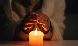 20 Ocak Eskişehir'de Elektrik Kesintisi Geniş Çaplı Başlıyor