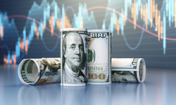 21 Ocak Döviz Fiyatları Hafta Ortasında Tırmanışa Geçti!