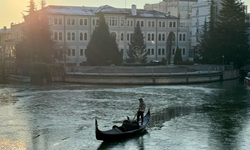 21 Ocak Eskişehir Hava Durumu! Soğuk Hava Etkisini Artırıyor