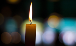 21 Ocak Eskişehir’de Elektrik Kesintisi Bugün Başlıyor!