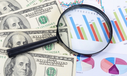 22 Ocak Döviz Fiyatları Kritik Eşiği Aşmak Üzere!