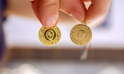 23 Ocak Altın Fiyatları Tarihinin En Yüksek Seviyesinde!