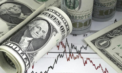 25 Ocak Döviz Fiyatları Hafta Sonu Yeniden Fiyatlandı!