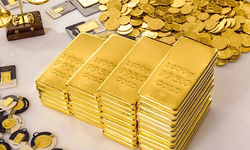 26 Ocak Altın Fiyatları Durdurulamıyor! Altında Tarihi Rekor