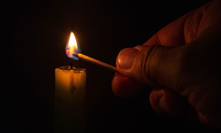 26 Ocak Eskişehir’de Elektrik Kesintisi Bugün Başlıyor!