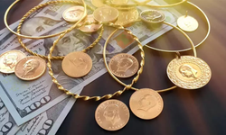 27 Ocak Altın Fiyatları Tarihi Rekor Yükselişini Sürdürüyor!