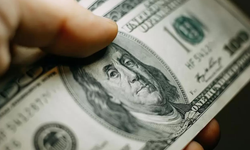 27 Ocak Döviz Fiyatları Kritik Seviyeden İşlem Görüyor!