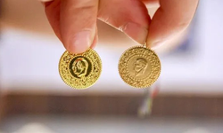 28 Ocak Altın Fiyatları Tüm Zamanların Rekorunu Kırıyor!