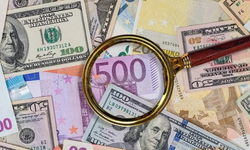 28 Ocak Döviz Fiyatları Hafta Ortasında Tırmanışa Geçti!