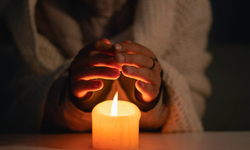 28 Ocak Eskişehir Elektrik Kesintisi Büyük Çaplı Başlıyor!