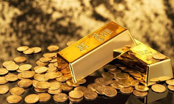 29 Ocak Altın Fiyatları Üst Üste Tarihi Rekor Kırdı!