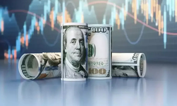 29 Ocak Döviz Fiyatları FED Sonrası Yükselişe Geçti!