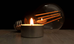 29 Ocak Eskişehir Elektrik Kesintisi Gün Boyu Sürebilir!