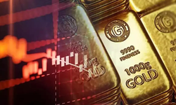 30 Ocak Altın Fiyatları Tarihi Rekor Sonrası Sert Çakıldı!