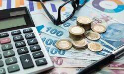 5 Yıl Daha Erken Emeklilik Uygulamasında Kapsam Genişletildi