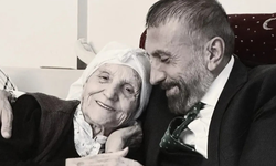 Ak Parti Eskişehir Kurucu İl Başkanı Osman Yüksel’in Acı Günü!