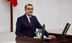 AK Parti Eskişehir Milletvekili Dönmez: Eskişehir’imiz Yeni Sanayi Alanlarına Kavuşuyor!