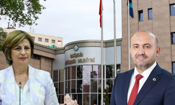 AK Parti İl Başkanı Albayrak’tan Başkan Ünlüce’ye Yeşiltepe Tepkisi!