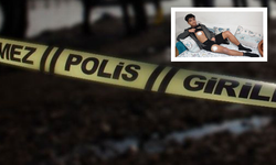 Akran Zorbalığına Uğrayan Çocuk Önce Dövüldü Sonra Bıçaklandı!