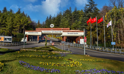 Anadolu Üniversitesi Onlarca Eseri Ücretsiz Erişime Açtı!