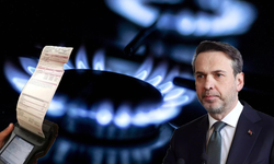Bakan Bayraktar’dan Doğalgaz ve Elektrik Zammı Açıklaması!