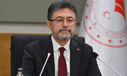 Bakan Yumaklı Eskişehir’e 2 Milyar Liralık Projeyi Duyurdu!