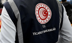 Bakanlık Harekete Geçti! 1 Ürünün Daha Satışı Yasaklandı!