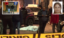 Başı Kesilerek Katledilmişti! Korkunç Olayda Yeni Gelişme!